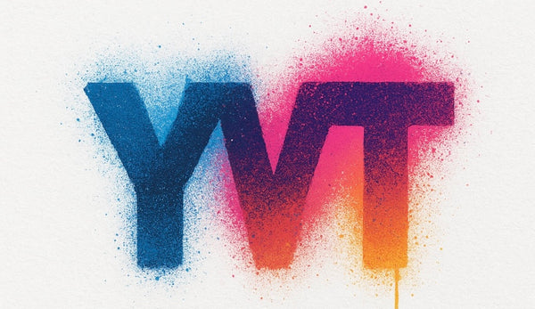 yourviraltrends.store